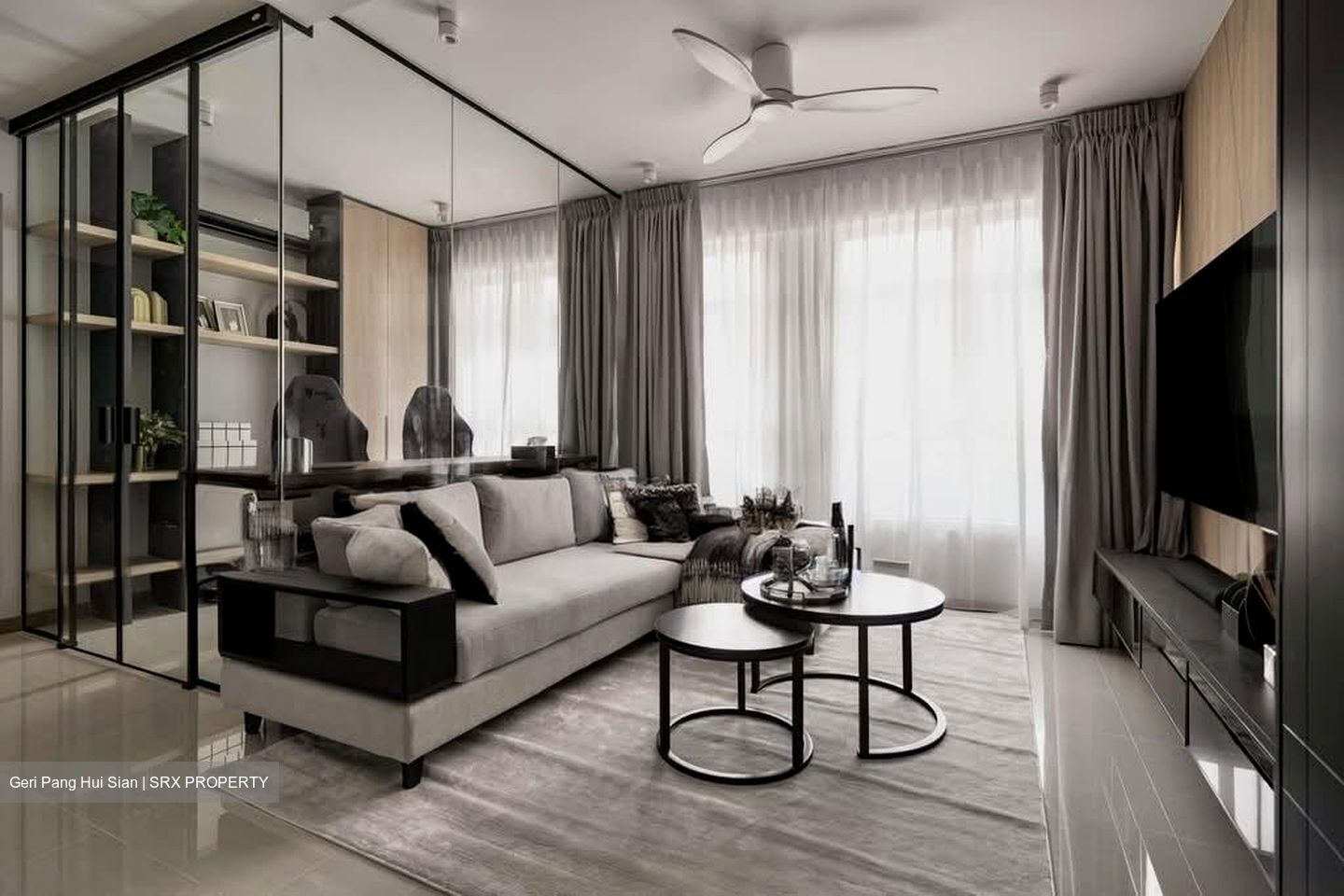 Blk 152C Bedok South Horizon (Bedok), HDB 5 Rooms #575821291